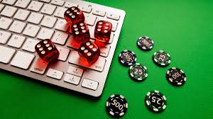 Вход на официальный сайт Casino Vegas Grand