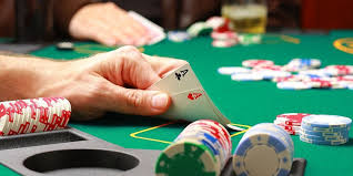 Как войти на сайт Casino Vegas Grand